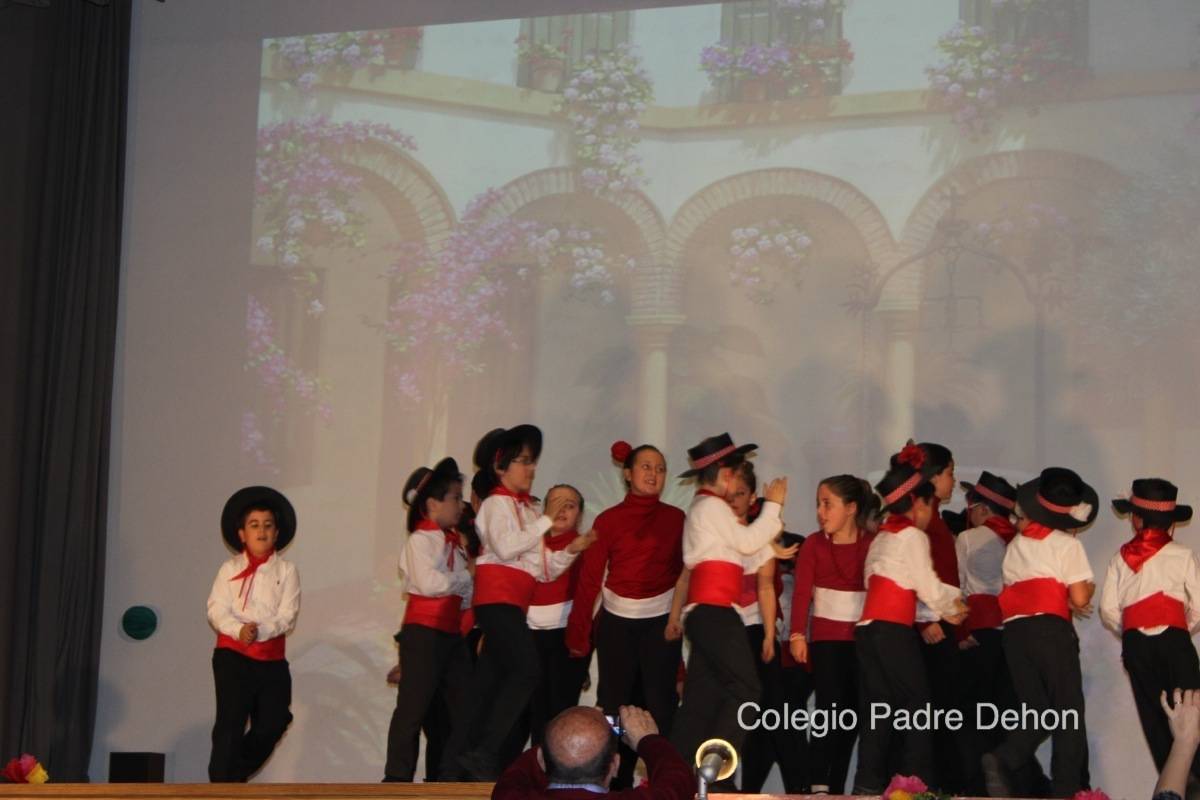 2014 03 14 BAILES PRIMARIA (81)